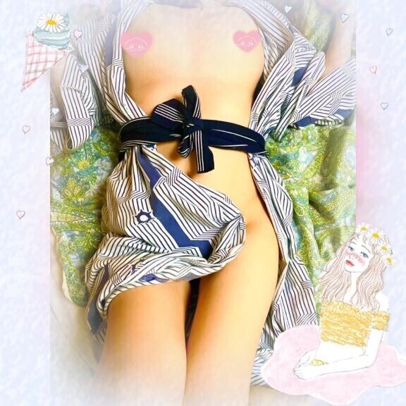 [お題]from:お腹痛い…さん