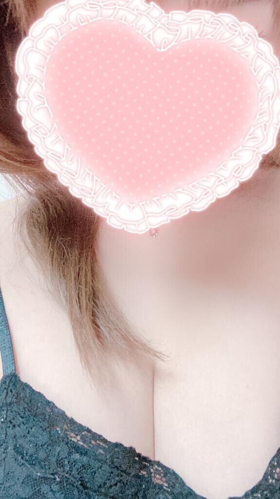 昨日・ありがとう