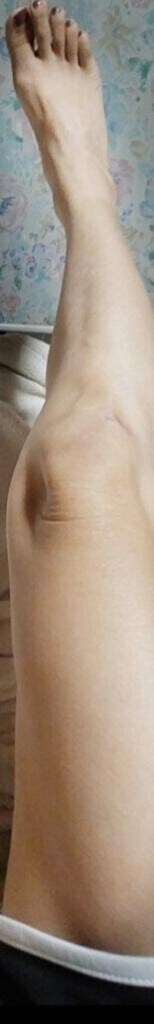 あぁぁぁぁぁ……///