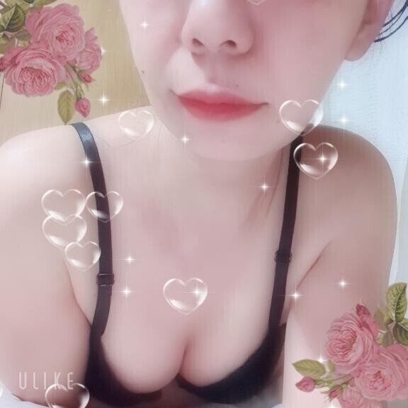 連休どう過ごしてる？♡♡