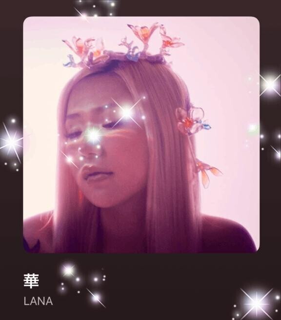 今日の(*´∇｀*)♪