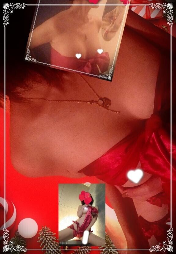 ありがとうございます(о＾∇＾о)🩷