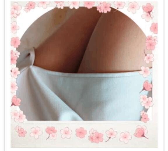 三連休終わったね…