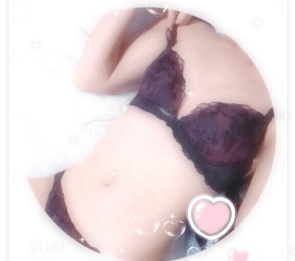 はぁーいムラムラする人～