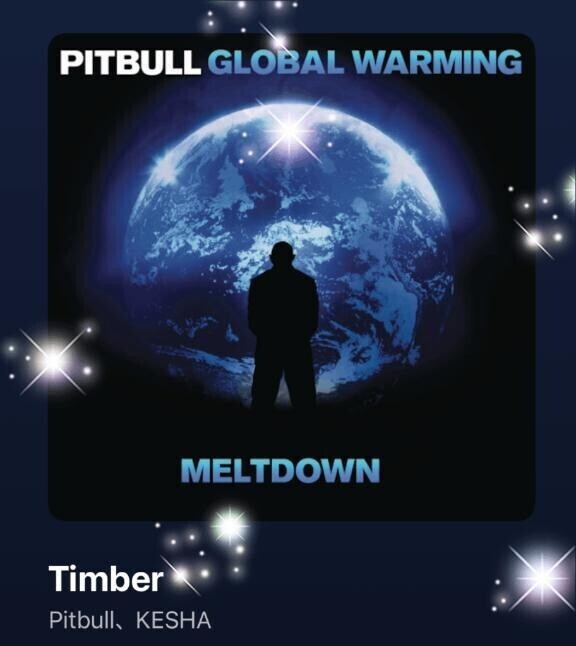 今日の(*´∇｀*)♪