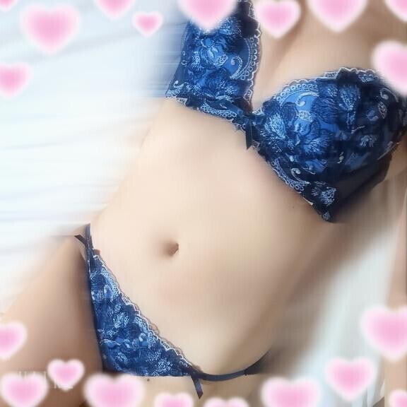 ご予約ありがとう♡♡