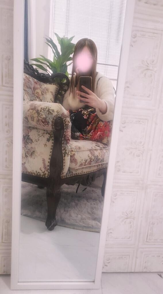 おはようございます𓏲𓇢𓂅