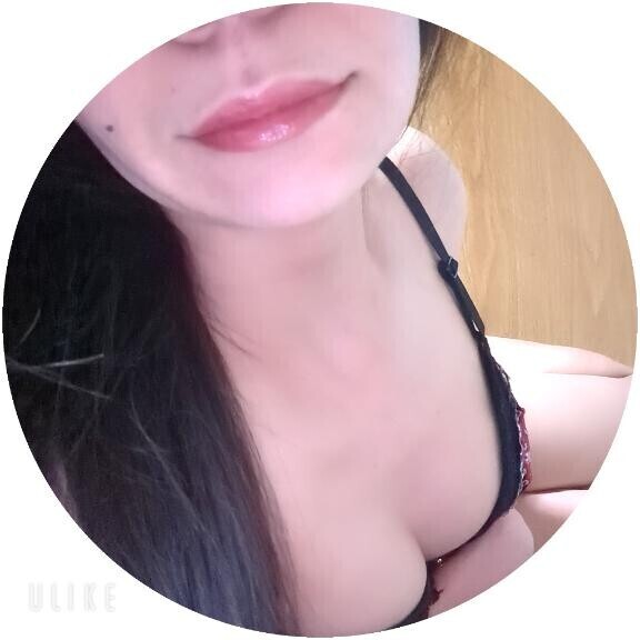 お疲れ様です♡♡