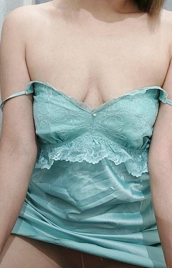 ぁぁぁぁぁぁぁぁっ!…絶叫昇天///