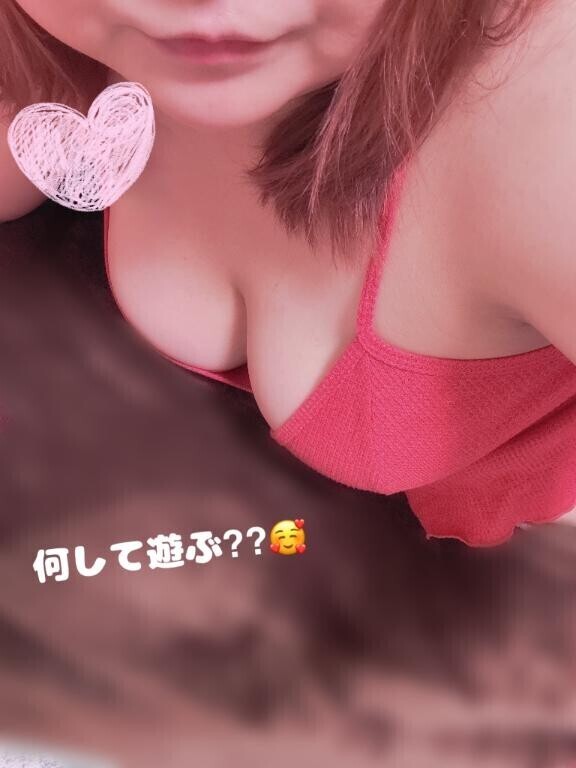 なんだか久しぶりの、、、♡