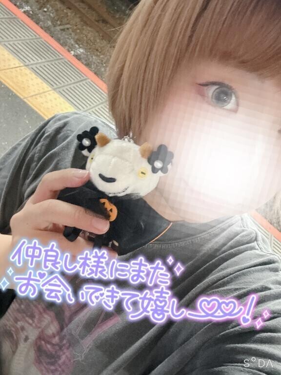 ご予約♡本指様🫶