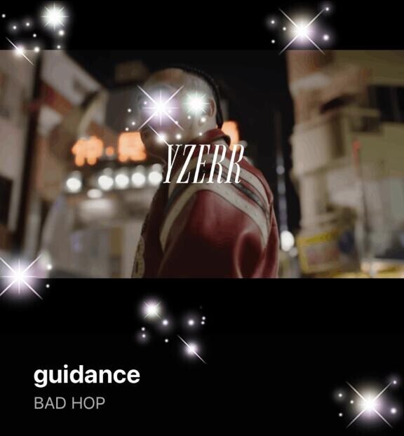 今日の(*´∇｀*)♪