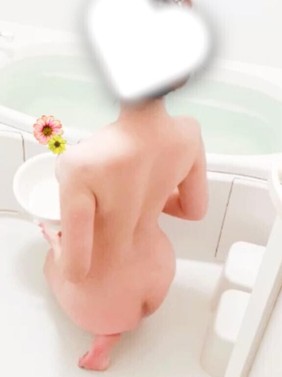 ありがとうございます(о＾∇＾о)🩷