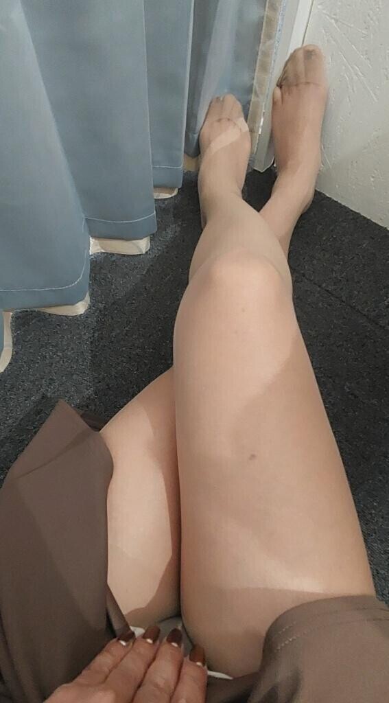 えろいくみ出勤です！