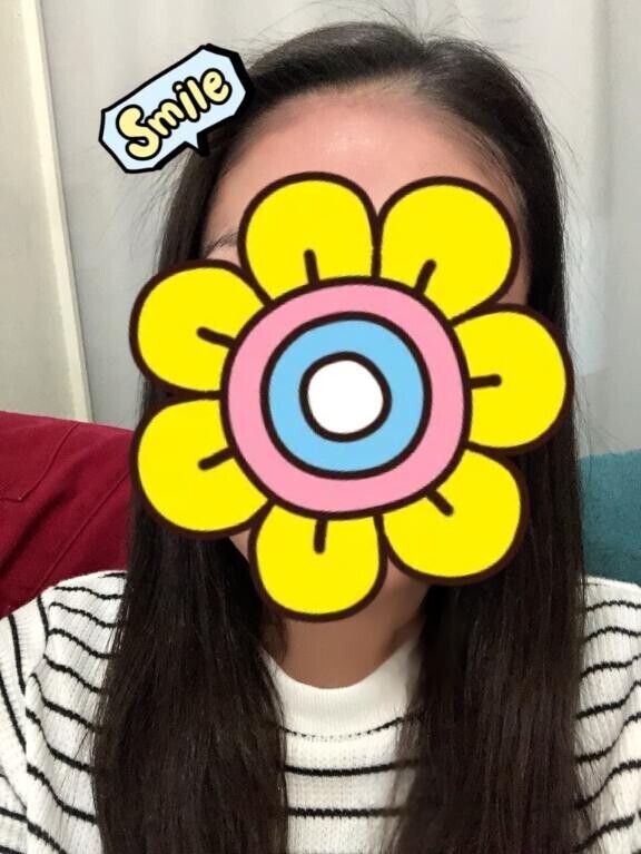 [お題]from:ラッキーさん