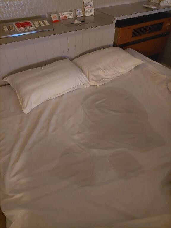 名付けていくみ湖