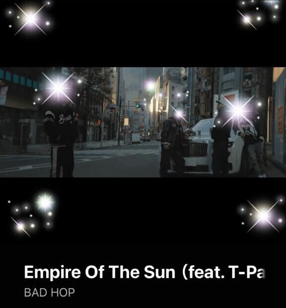 今日の(*´∇｀*)♪