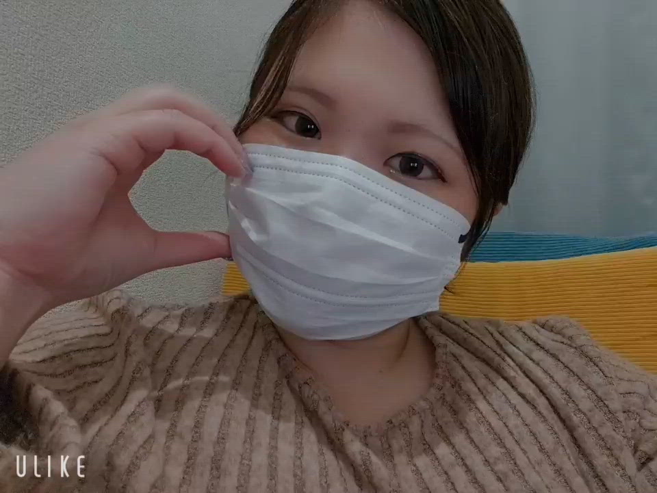 出勤しました【ミニ動画あり♡】