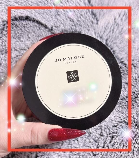 [お題]from:シャボンさん