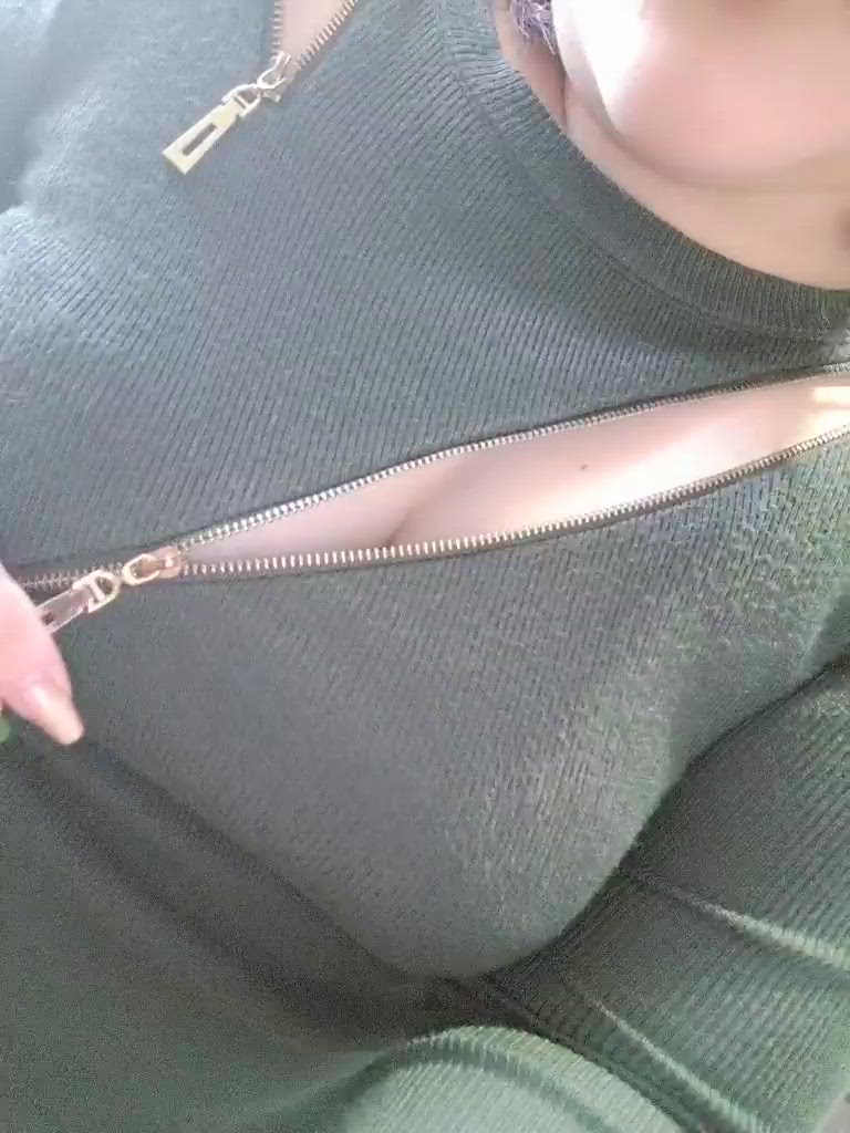 会いにきて……気持ちよくッ‪なろ？