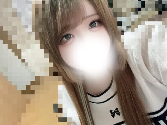 11/6 パルコのお兄様へ♡