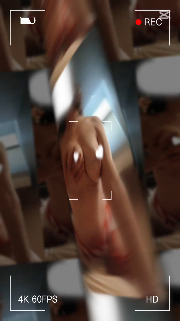 ありがとうございます(о＾∇＾о)🩷