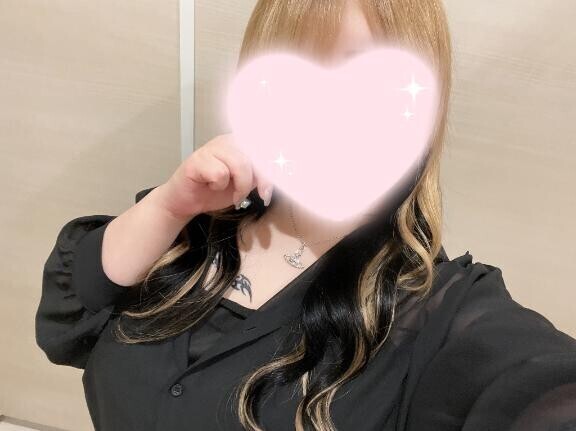 本日満枠です♡