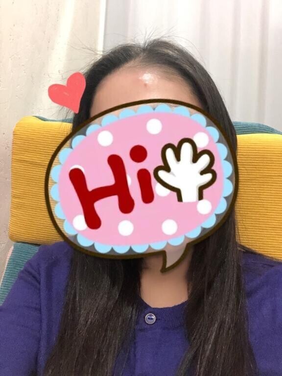 [お題]from:シャボンさん