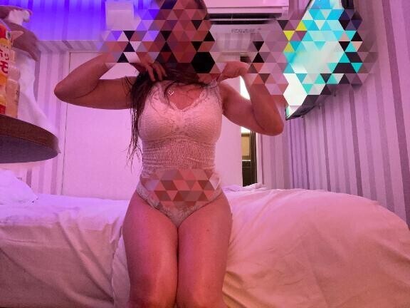 メッセージくださり、ありがとうございます