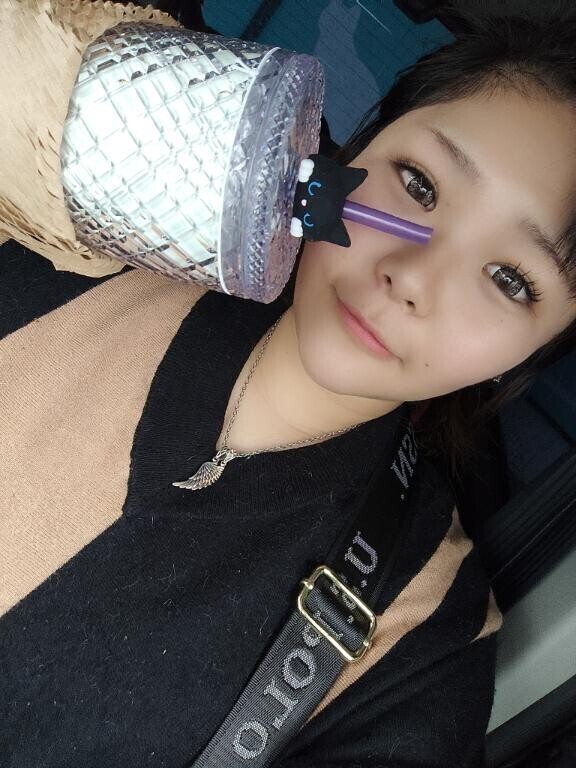 [お題]from:本体はめがねさん