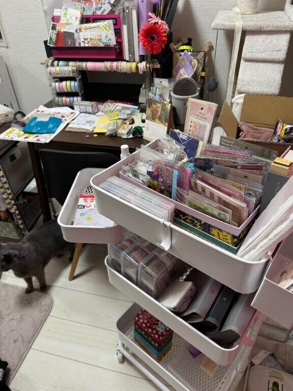 [お題]from:本体はめがねさん