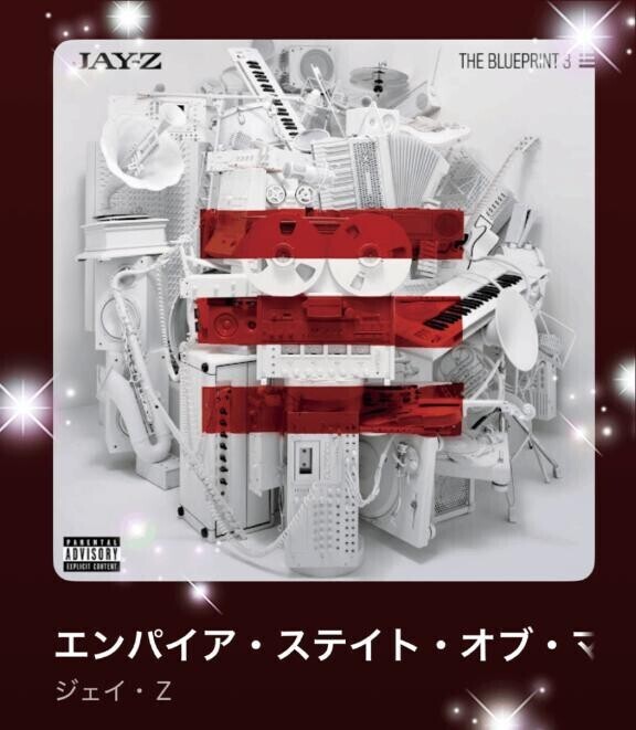 今日の(*´∇｀*)♪