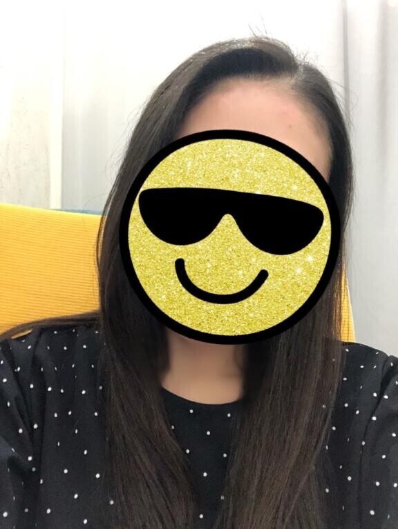 [お題]from:当たってた？さん