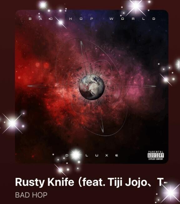 今日の(*´∇｀*)♪