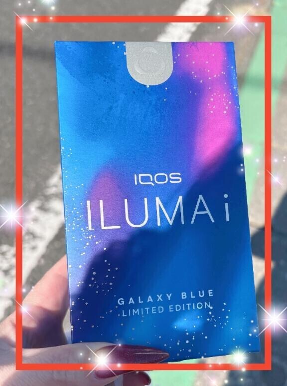 [お題]from:本体はめがねさん