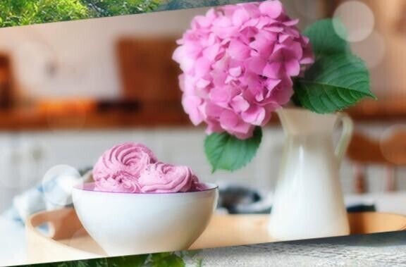 ざわざわ、、、