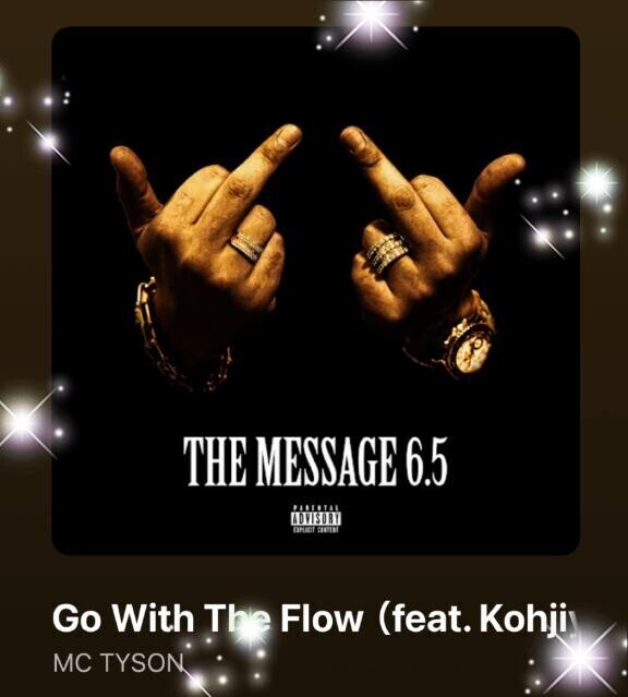 今日の(*´∇｀*)♪