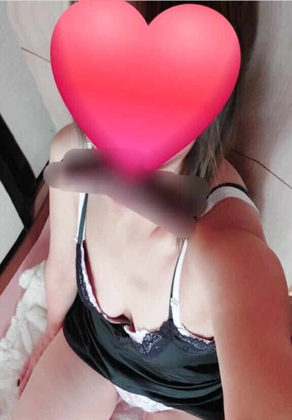 ご馳走様でした