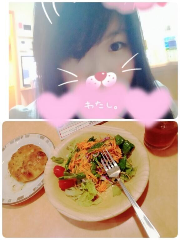 アニメとアイドル好き♡