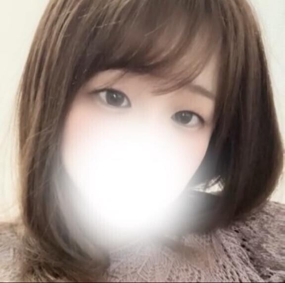 暇だからトークしよー？