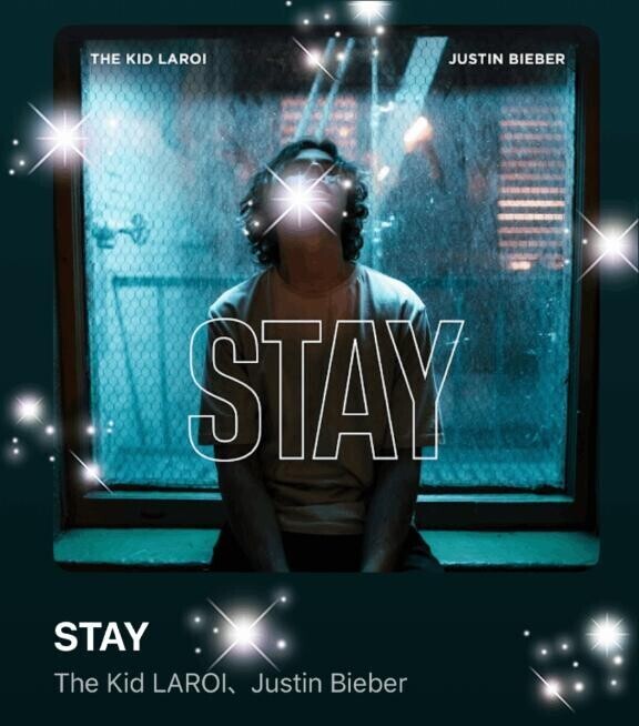 今日の(*´∇｀*)♪