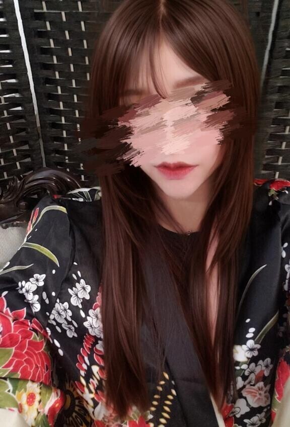 出勤しました‍