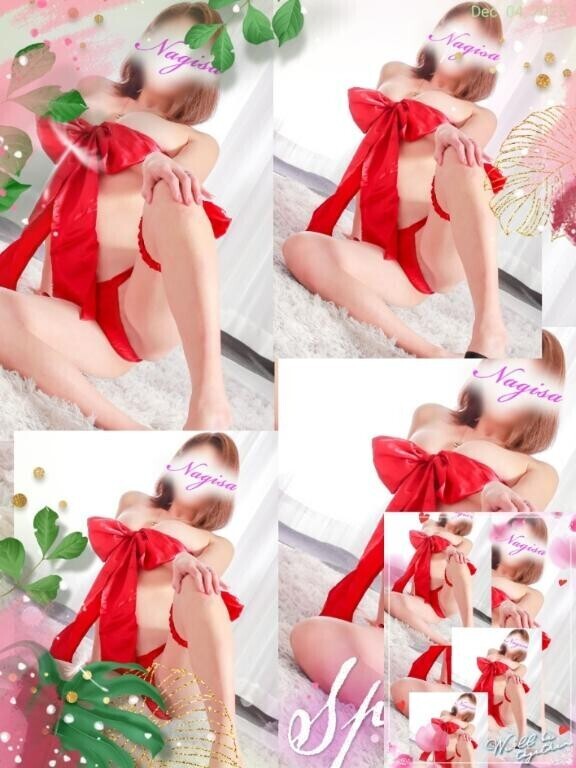 ありがとうございます(о＾∇＾о)🩷