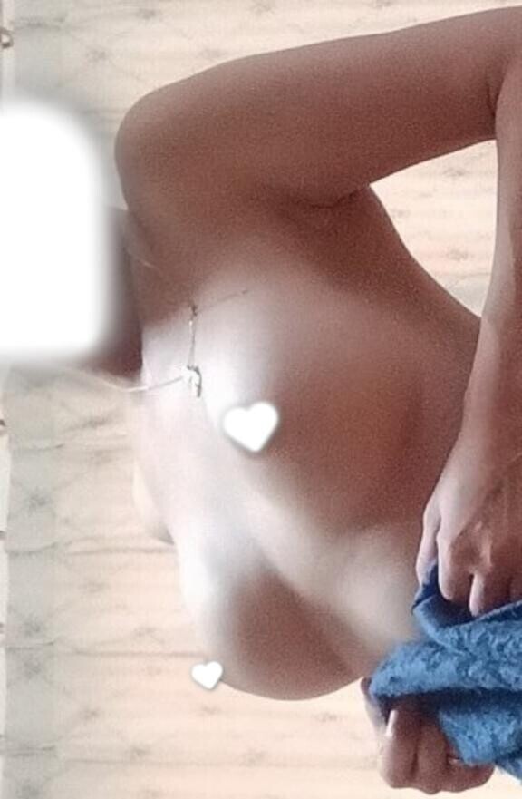 ありがとうございます(о＾∇＾о)🩷