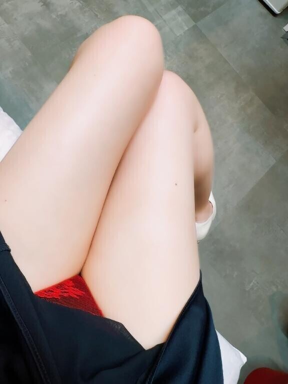 ラブホ100分Yさま