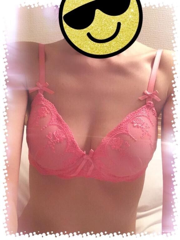 [お題]from:村田さん