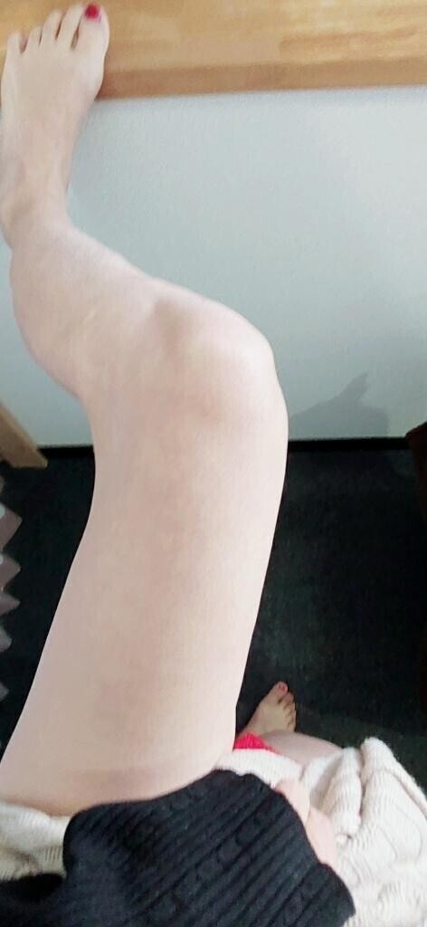 誘ってみてね♡