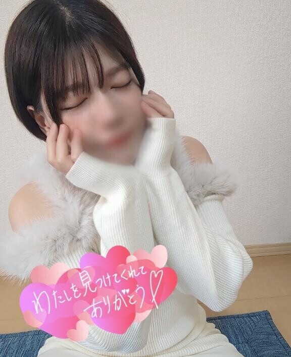 おはようございます.°‬