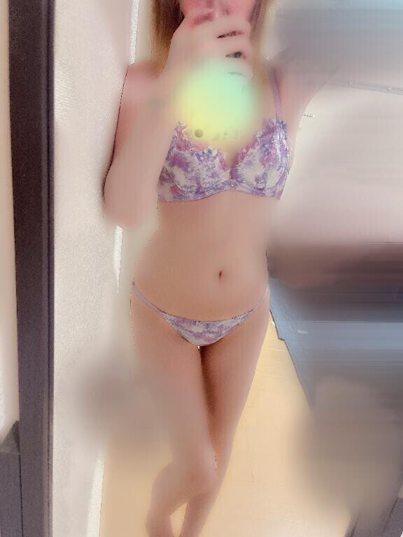 かまって( ꜆ '-' )꜆