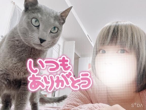 ご予約♡本指様🫶